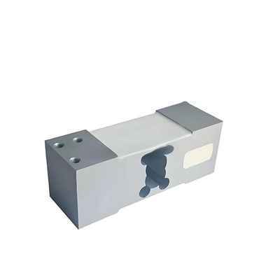Cellule de charge de haute précision SOHEL6G 50-1000KG pour échelles de plateforme numérique électronique
