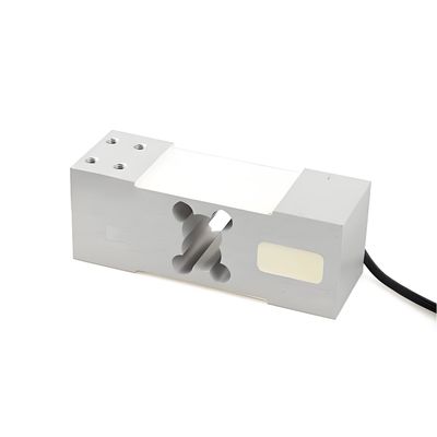 Cellule de charge de haute précision SOHEL6G 50-1000KG pour échelles de plateforme numérique électronique