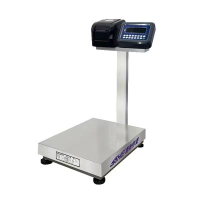 SH2100-A8P Table d'impression échelle 600*800 avec alimentation CA/CC et taille de haute précision