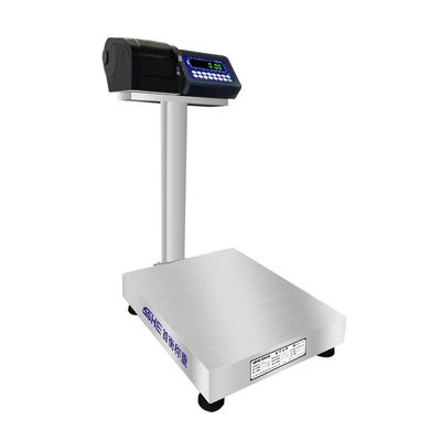 SH2100-A8P Table d'impression échelle 600*800 avec alimentation CA/CC et taille de haute précision