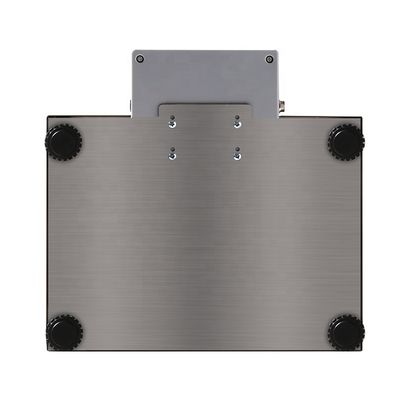 SOHE AT-Y 30 kg Balance électronique de table Bluetooth avec support ODM personnalisé