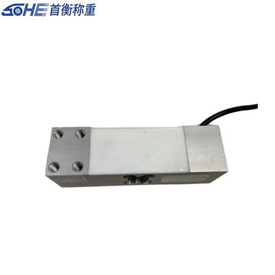 SOHEL6E3 50-500KG Cellule de charge de haute précision pour table de pesage