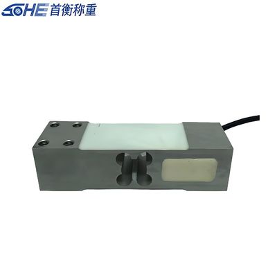 SOHEL6E3 50-500KG Cellule de charge de haute précision pour table de pesage
