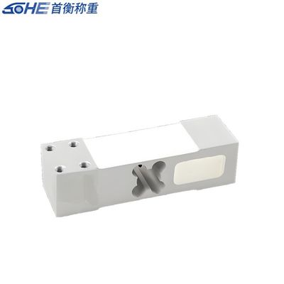 SOHEL6E3 50-500KG Cellule de charge de haute précision pour table de pesage