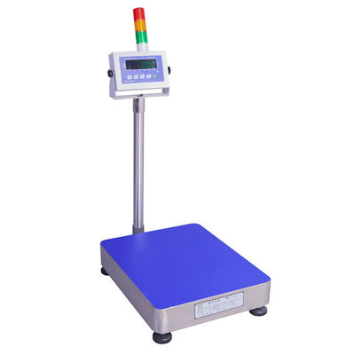 Sohe SH2100 A1 Alarme avec structure entièrement métallique et affichage LED