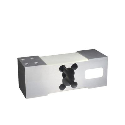 Plateforme numérique électronique, échelles, cellule de charge souple SOHEL6E3 50-500KG