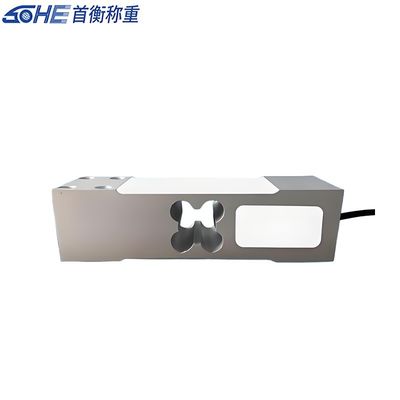 Plateforme numérique électronique, échelles, cellule de charge souple SOHEL6E3 50-500KG