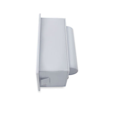Indicateur de pesée intégré à l'écran LED pour la mesure du capteur d'instrument SOHE A2