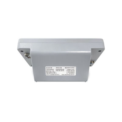 SOHE A3C Indicateur d'impression/indicateur de pesage du compteur Sensor de l'instrument Affichage avec alimentation CA/CA