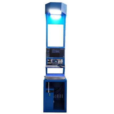 110V 60HZ-240V 50HZ Puissance numériser vérifier le convoyeur de poids SH-2107201,SH-2107202,SH2107203