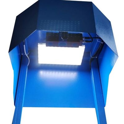 110V 60HZ-240V 50HZ Puissance numériser vérifier le convoyeur de poids SH-2107201,SH-2107202,SH2107203