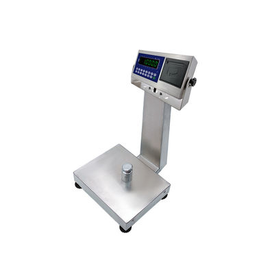 1 Impression avancée A8SP à petite échelle de plateforme barre verticale carrée 22cm*28cm capacité 3kg
