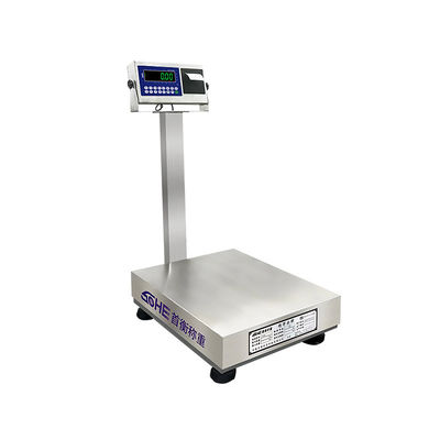 Plateforme industrielle d'impression A8SP avancée prise en charge par ODM Échelle 60cm*80cm