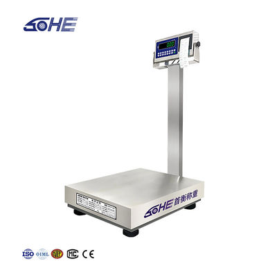 Plateforme industrielle d'impression A8SP avancée prise en charge par ODM Échelle 60cm*80cm
