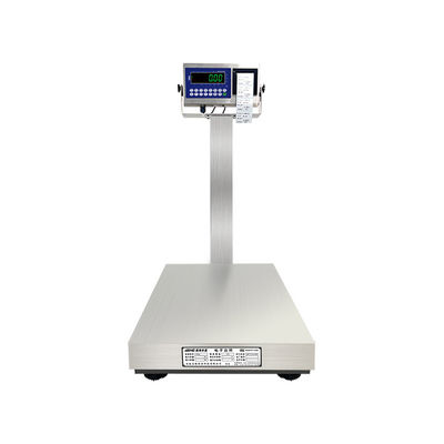 Plateforme industrielle d'impression A8SP avancée prise en charge par ODM Échelle 60cm*80cm