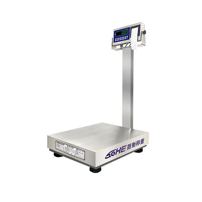 Plateforme industrielle d'impression A8SP avancée prise en charge par ODM Échelle 60cm*80cm