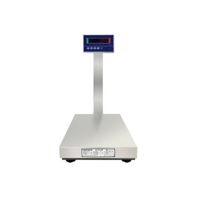 Capacité 500 kg SOHE A3 Lampes d'alarme bicolores pour balances électroniques industrielles