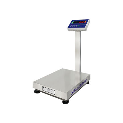 Capacité 500 kg SOHE A3 Lampes d'alarme bicolores pour balances électroniques industrielles