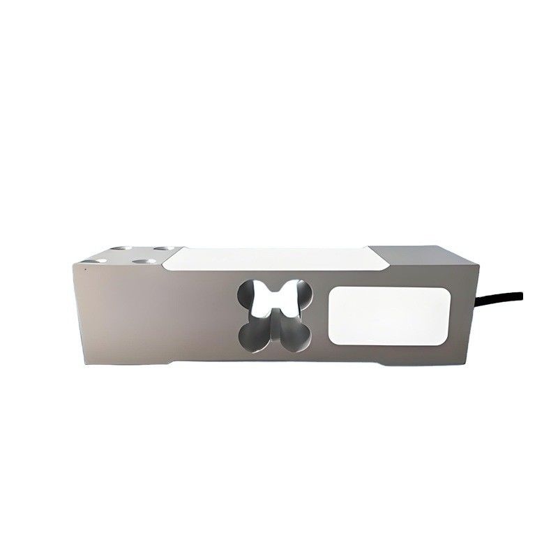 SOHEL6E3 50-500KG Cellule de charge de haute précision pour table de pesage