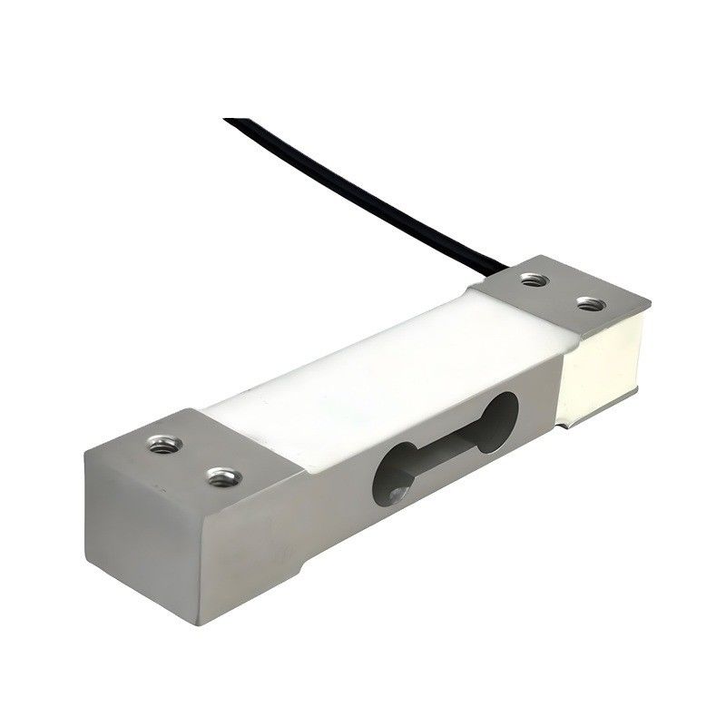 Taille de la table de pesée 250*350mm SOHE L6D 2.5-50KG Cellule de charge fluchable de haute précision