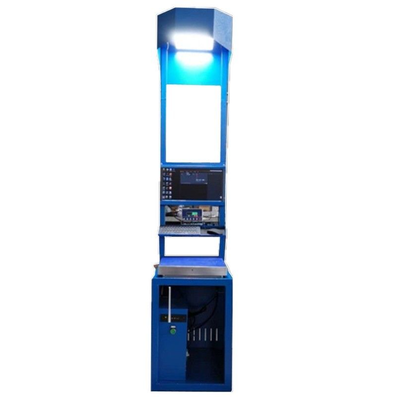 110V 60HZ-240V 50HZ Puissance numériser vérifier le convoyeur de poids SH-2107201,SH-2107202,SH2107203