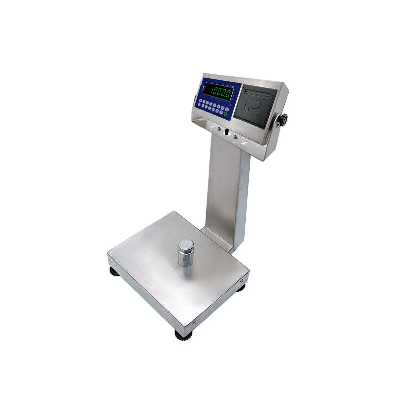 1 Impression avancée A8SP à petite échelle de plateforme barre verticale carrée 22cm*28cm capacité 3kg